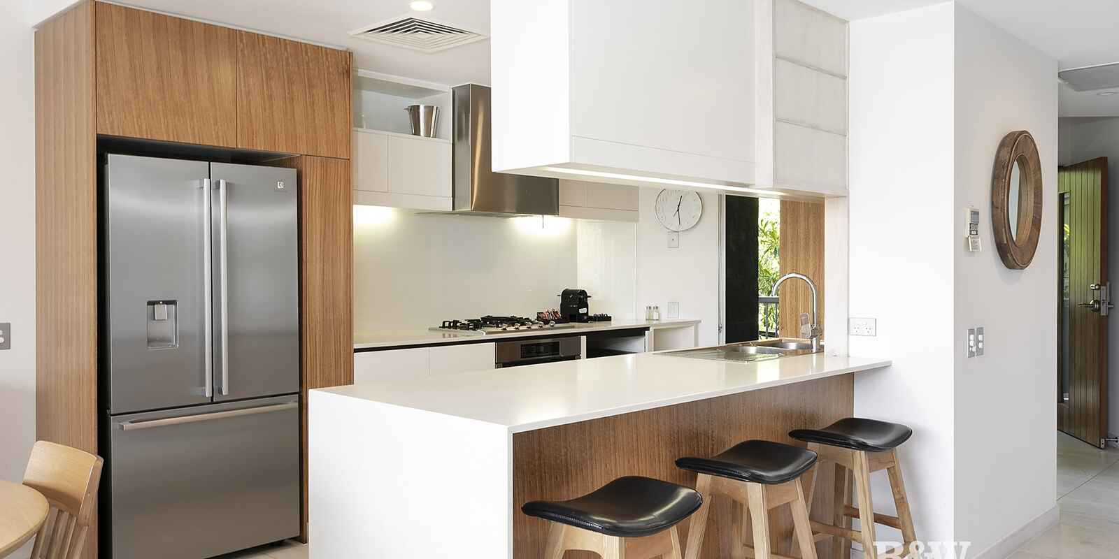 Peppers 2115/5 Morwong Drive Noosa Heads Peppers 2115/5 Morwong Drive Noosa Heads