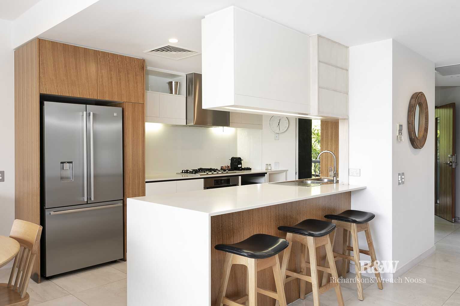 Peppers 2115/5 Morwong Drive Noosa Heads Peppers 2115/5 Morwong Drive Noosa Heads