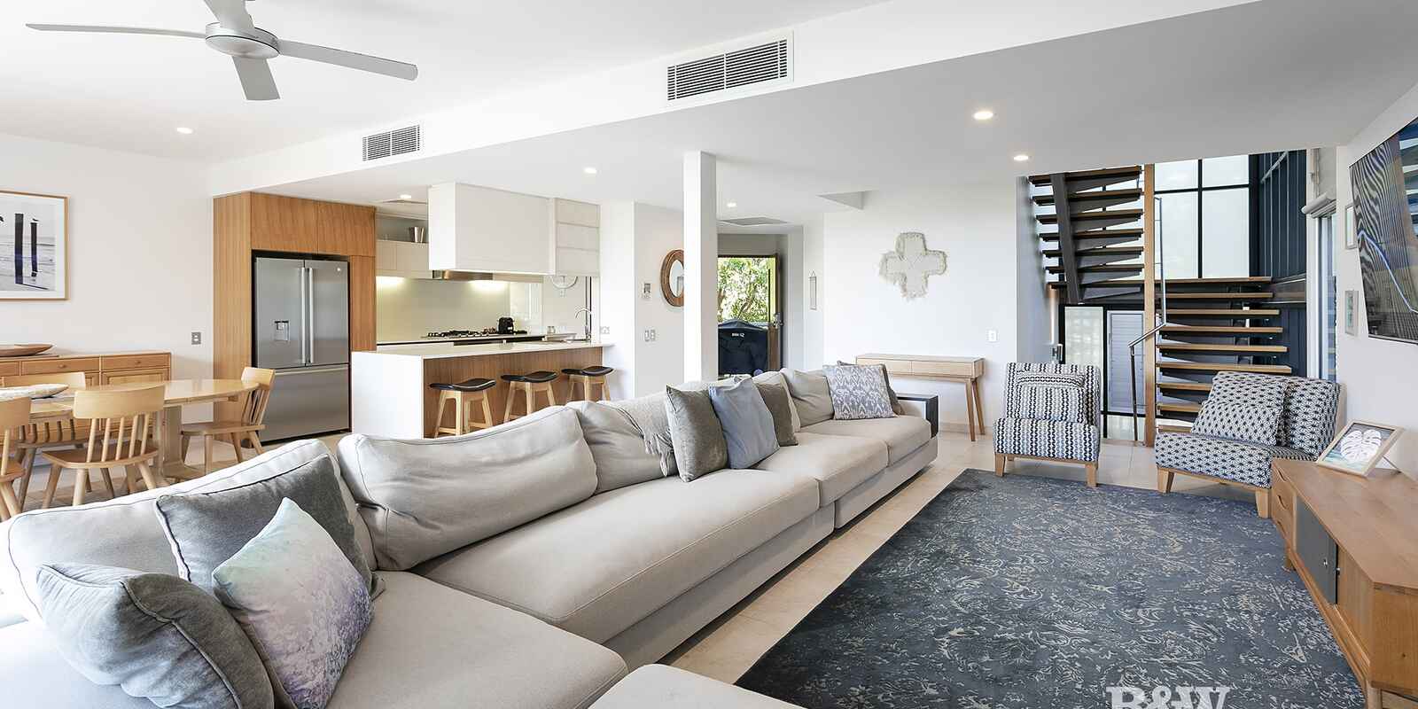 Peppers 2115/5 Morwong Drive Noosa Heads Peppers 2115/5 Morwong Drive Noosa Heads