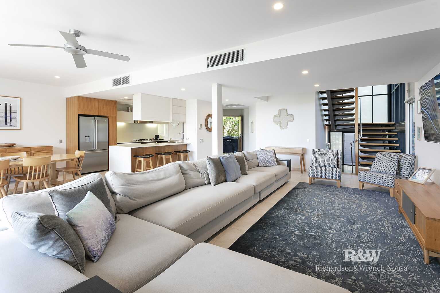 Peppers 2115/5 Morwong Drive Noosa Heads Peppers 2115/5 Morwong Drive Noosa Heads