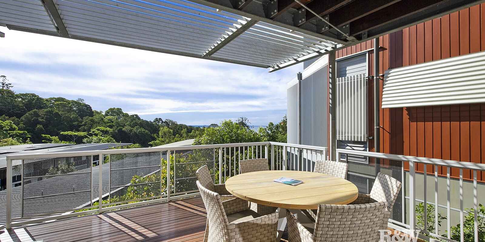 Peppers 2115/5 Morwong Drive Noosa Heads Peppers 2115/5 Morwong Drive Noosa Heads
