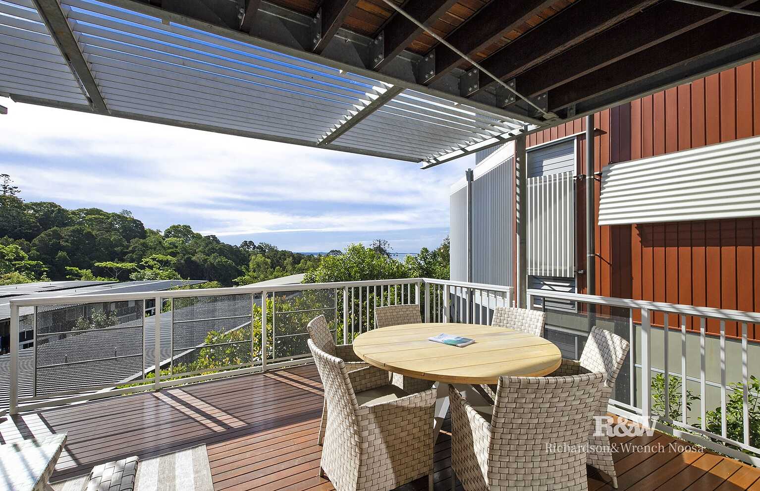 Peppers 2115/5 Morwong Drive Noosa Heads Peppers 2115/5 Morwong Drive Noosa Heads