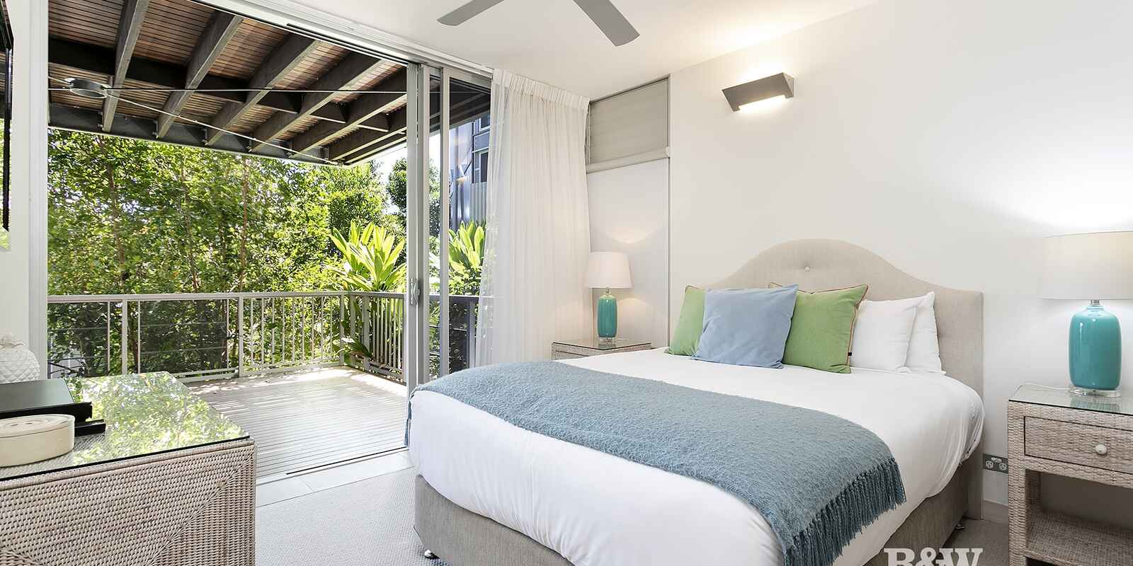 Peppers 2115/5 Morwong Drive Noosa Heads Peppers 2115/5 Morwong Drive Noosa Heads