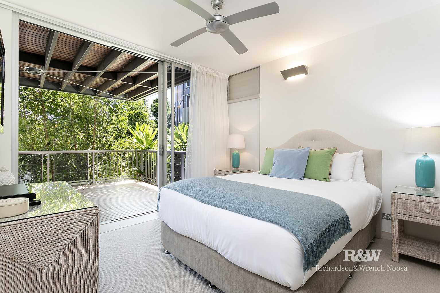 Peppers 2115/5 Morwong Drive Noosa Heads Peppers 2115/5 Morwong Drive Noosa Heads