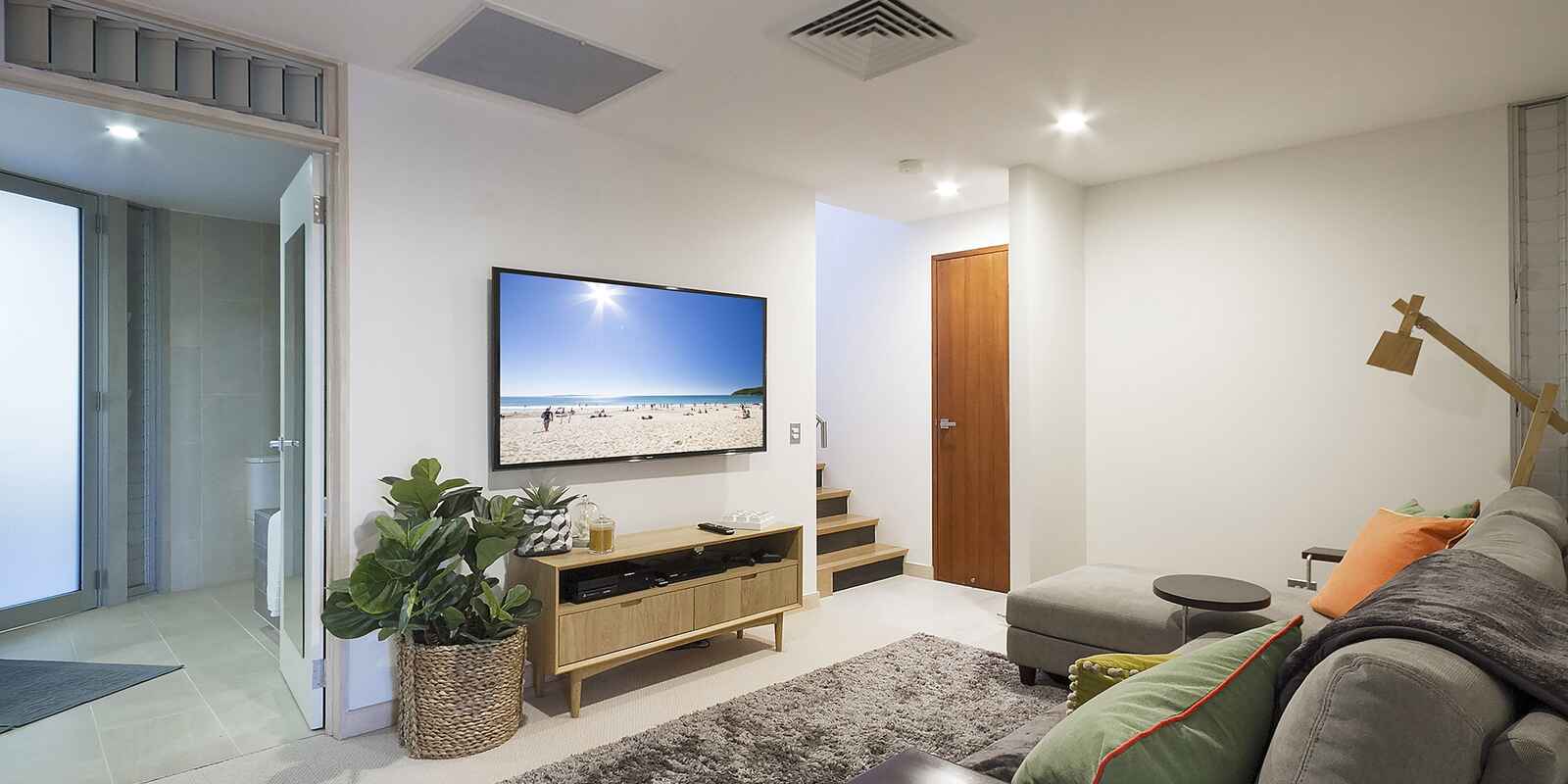 Peppers 2115/5 Morwong Drive Noosa Heads Peppers 2115/5 Morwong Drive Noosa Heads