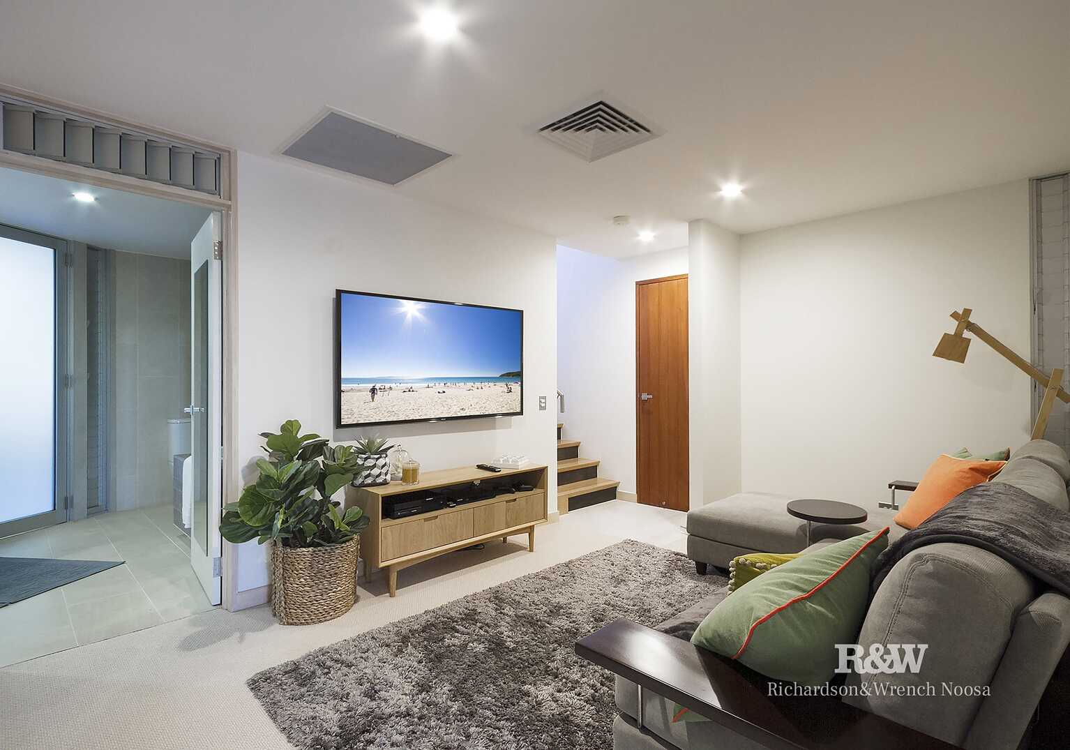 Peppers 2115/5 Morwong Drive Noosa Heads Peppers 2115/5 Morwong Drive Noosa Heads