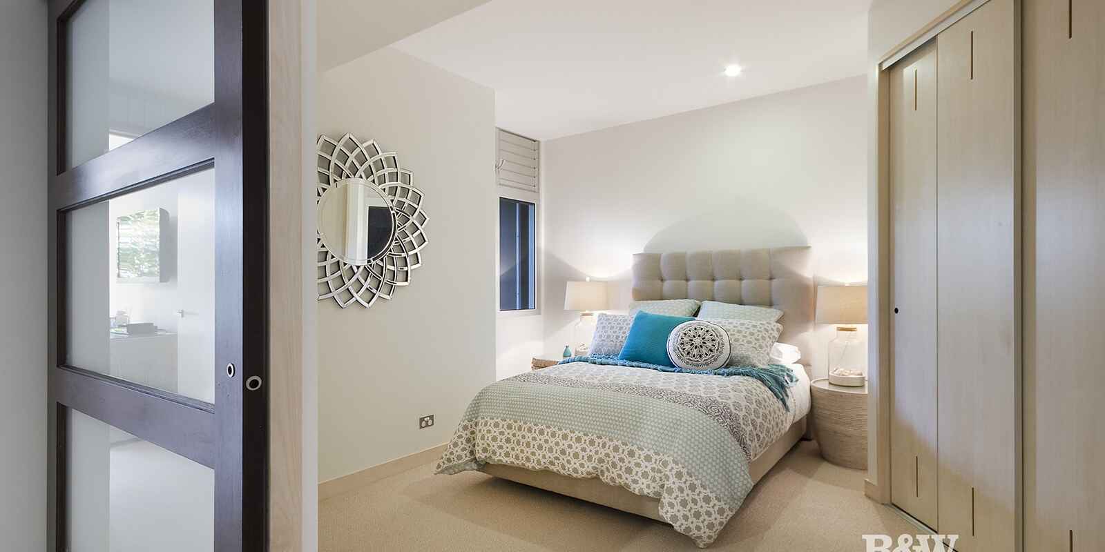 Peppers 2115/5 Morwong Drive Noosa Heads Peppers 2115/5 Morwong Drive Noosa Heads