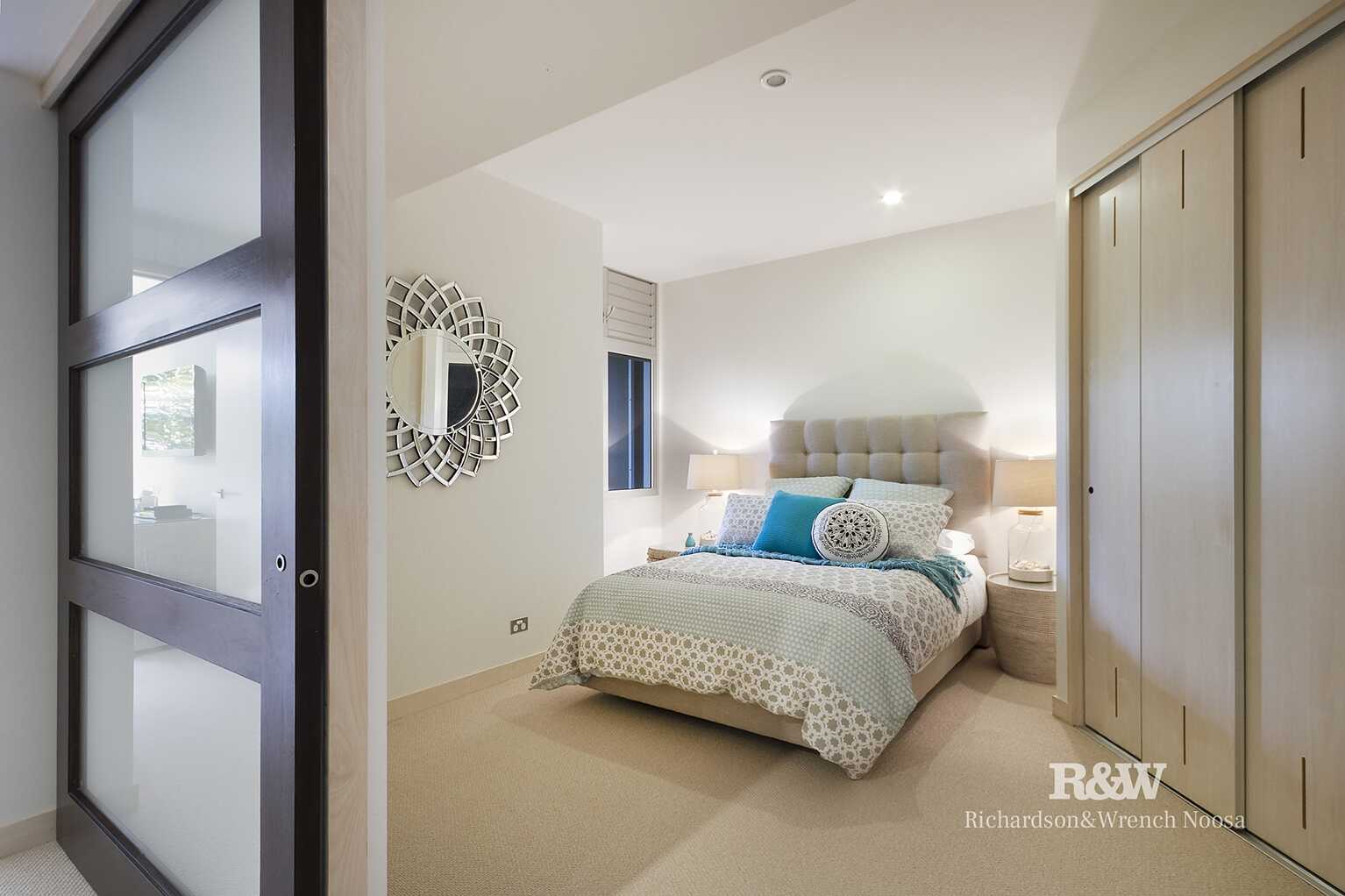 Peppers 2115/5 Morwong Drive Noosa Heads Peppers 2115/5 Morwong Drive Noosa Heads