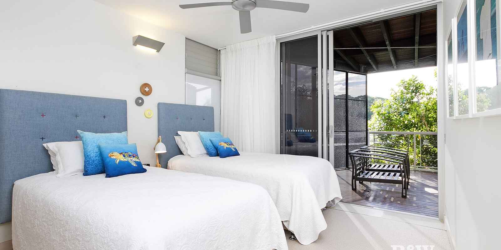 Peppers 2115/5 Morwong Drive Noosa Heads Peppers 2115/5 Morwong Drive Noosa Heads