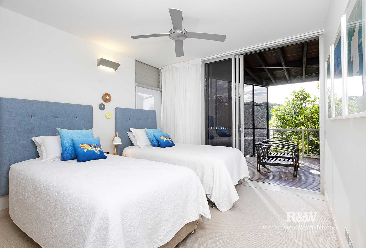 Peppers 2115/5 Morwong Drive Noosa Heads Peppers 2115/5 Morwong Drive Noosa Heads