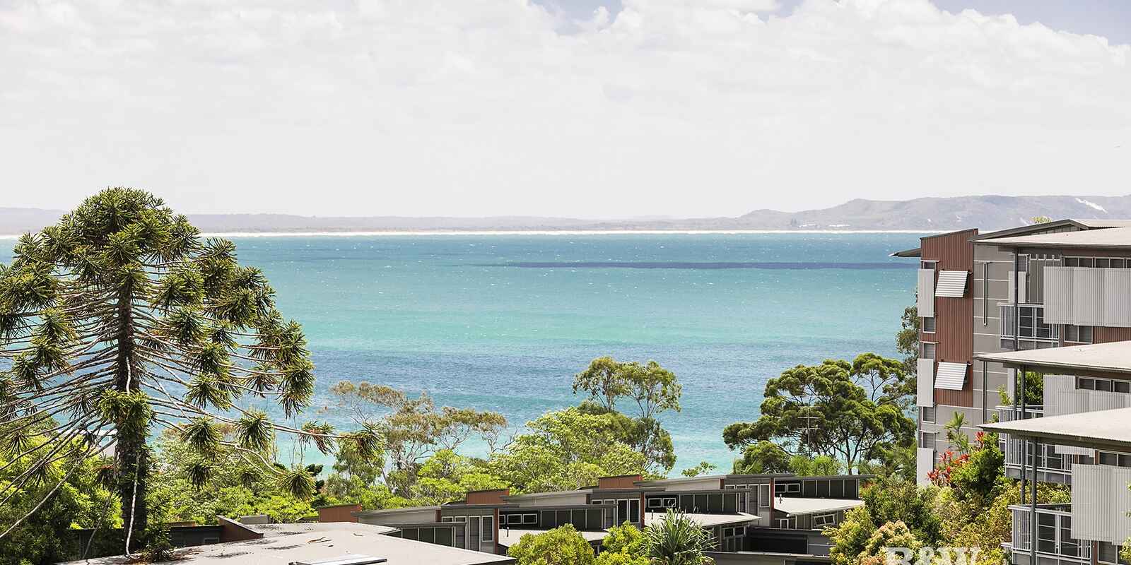 Peppers 2115/5 Morwong Drive Noosa Heads Peppers 2115/5 Morwong Drive Noosa Heads