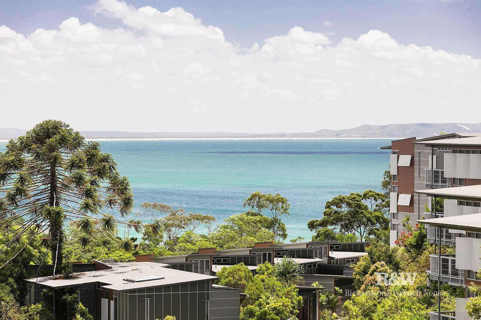 Peppers 2115/5 Morwong Drive Noosa Heads Peppers 2115/5 Morwong Drive Noosa Heads