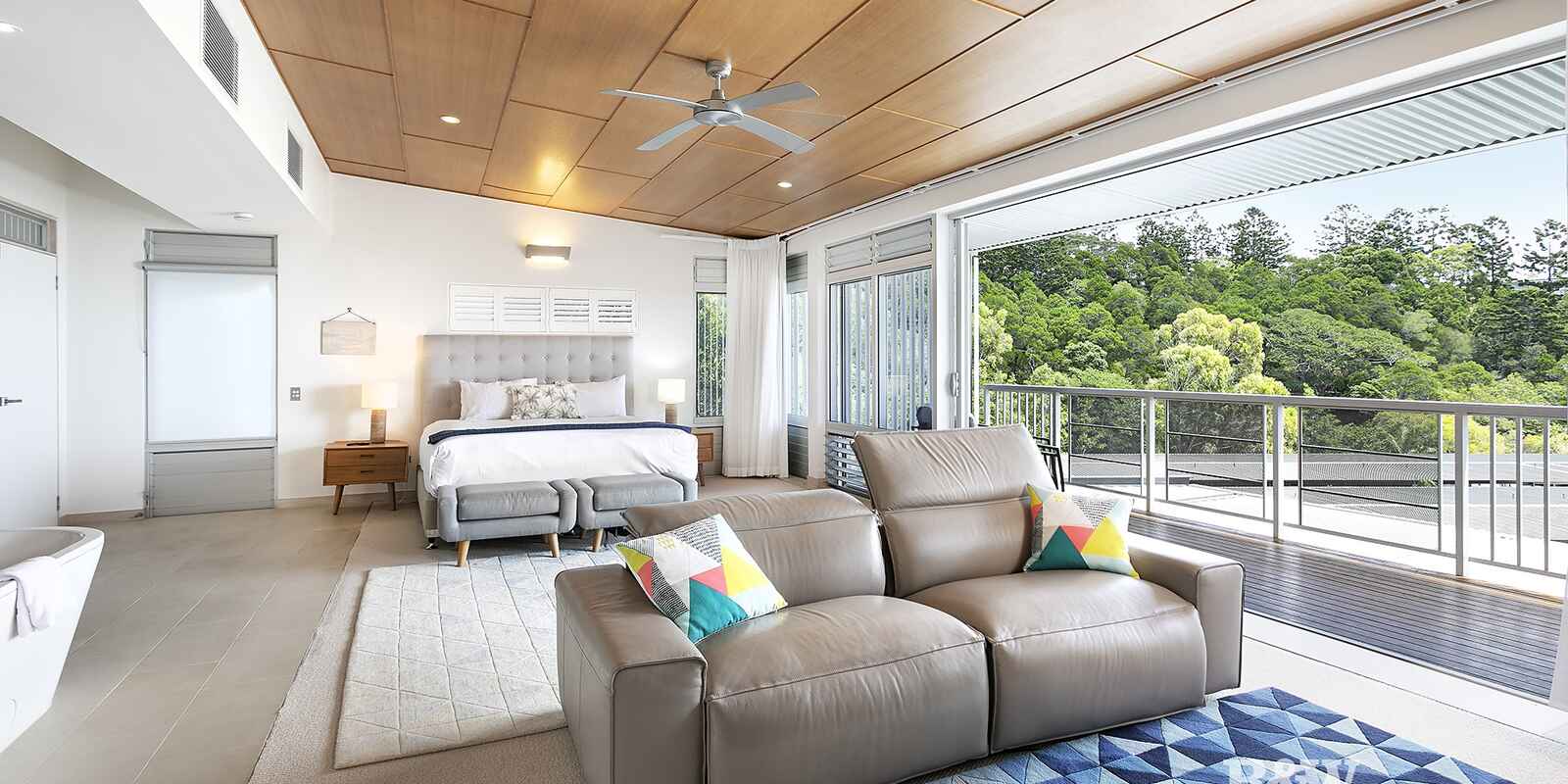 Peppers 2115/5 Morwong Drive Noosa Heads Peppers 2115/5 Morwong Drive Noosa Heads