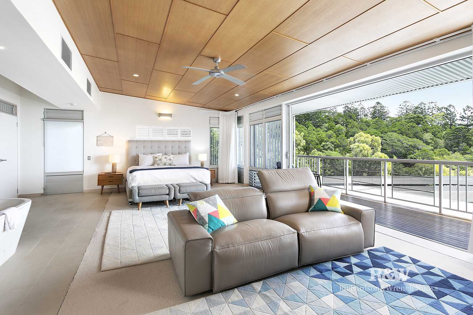 Peppers 2115/5 Morwong Drive Noosa Heads Peppers 2115/5 Morwong Drive Noosa Heads