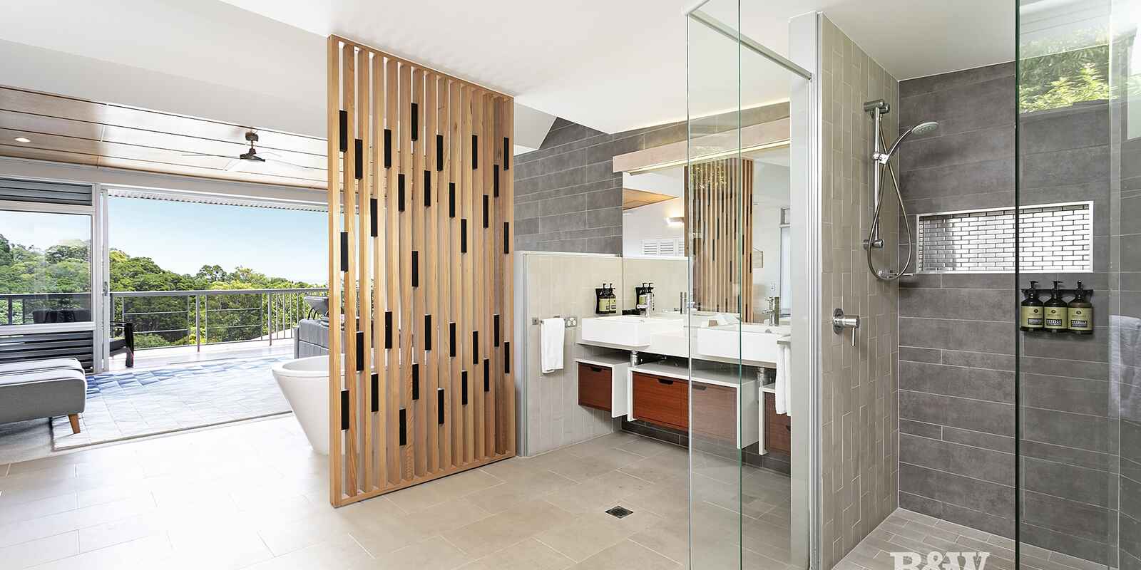 Peppers 2115/5 Morwong Drive Noosa Heads Peppers 2115/5 Morwong Drive Noosa Heads