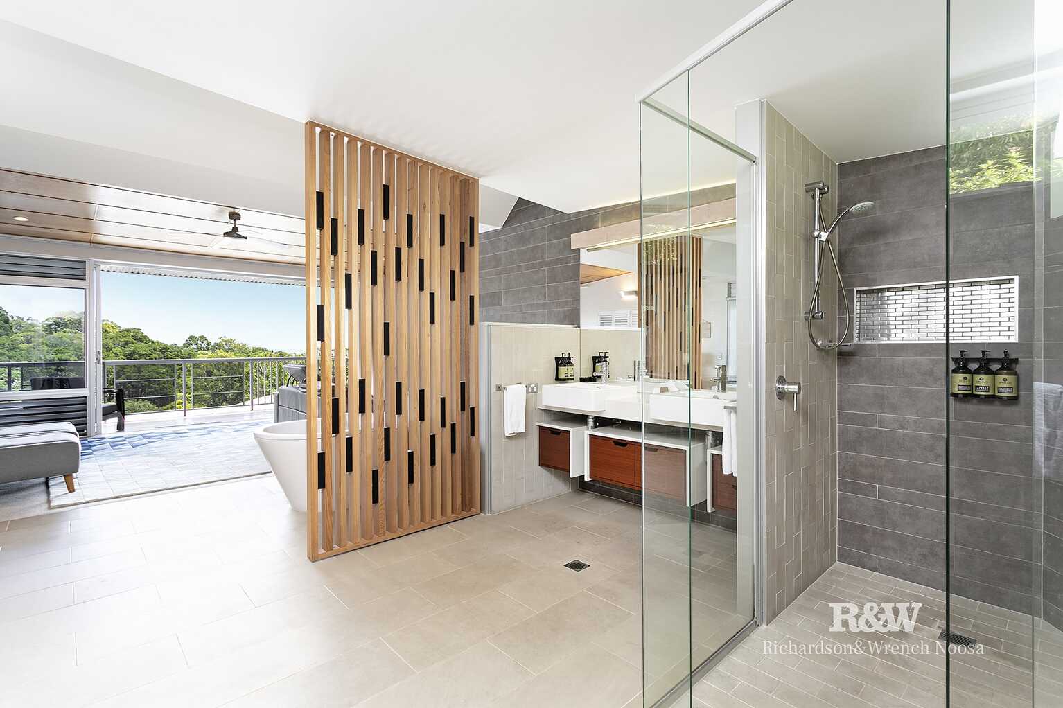 Peppers 2115/5 Morwong Drive Noosa Heads Peppers 2115/5 Morwong Drive Noosa Heads