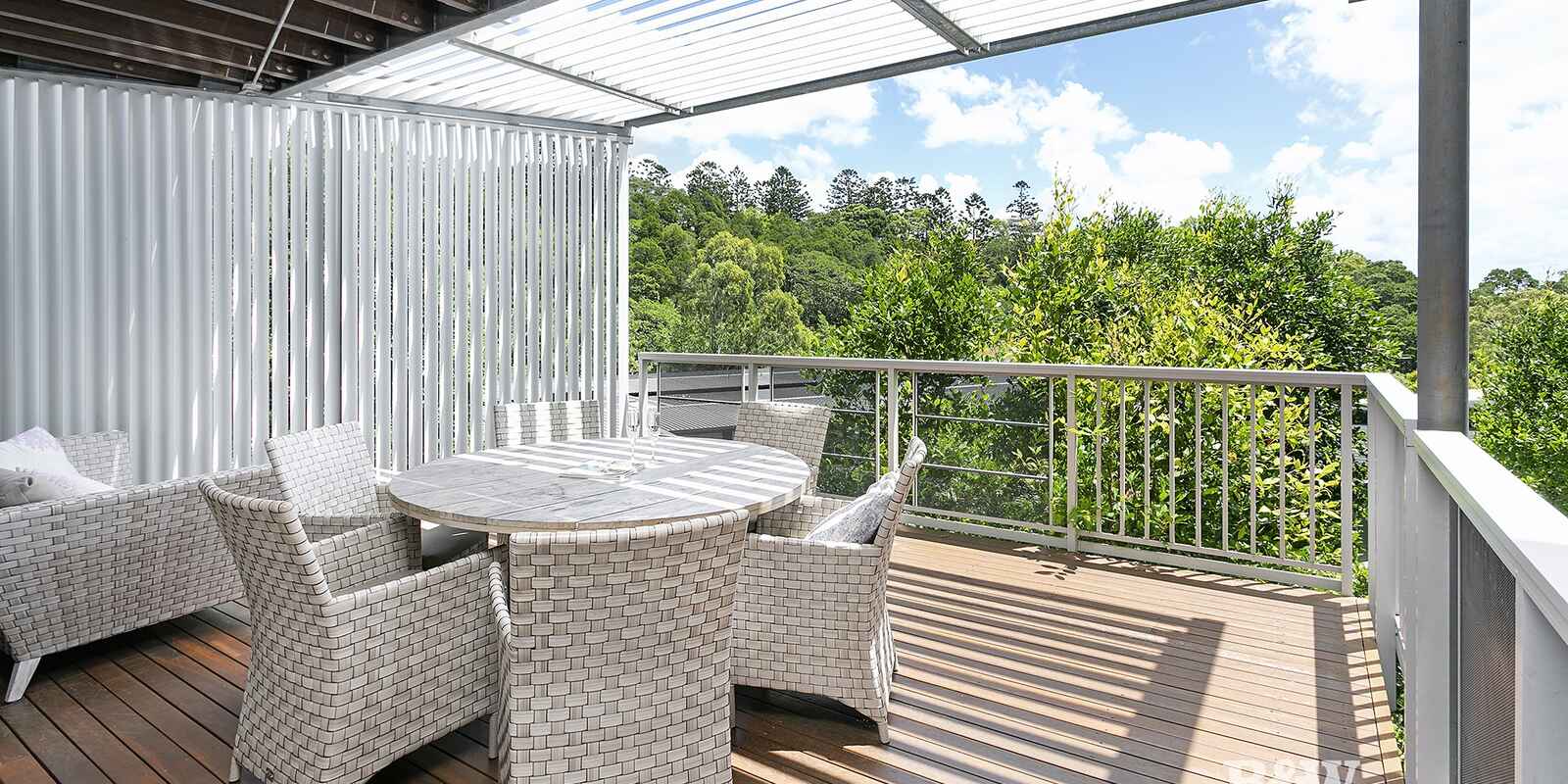 Peppers 2115/5 Morwong Drive Noosa Heads Peppers 2115/5 Morwong Drive Noosa Heads