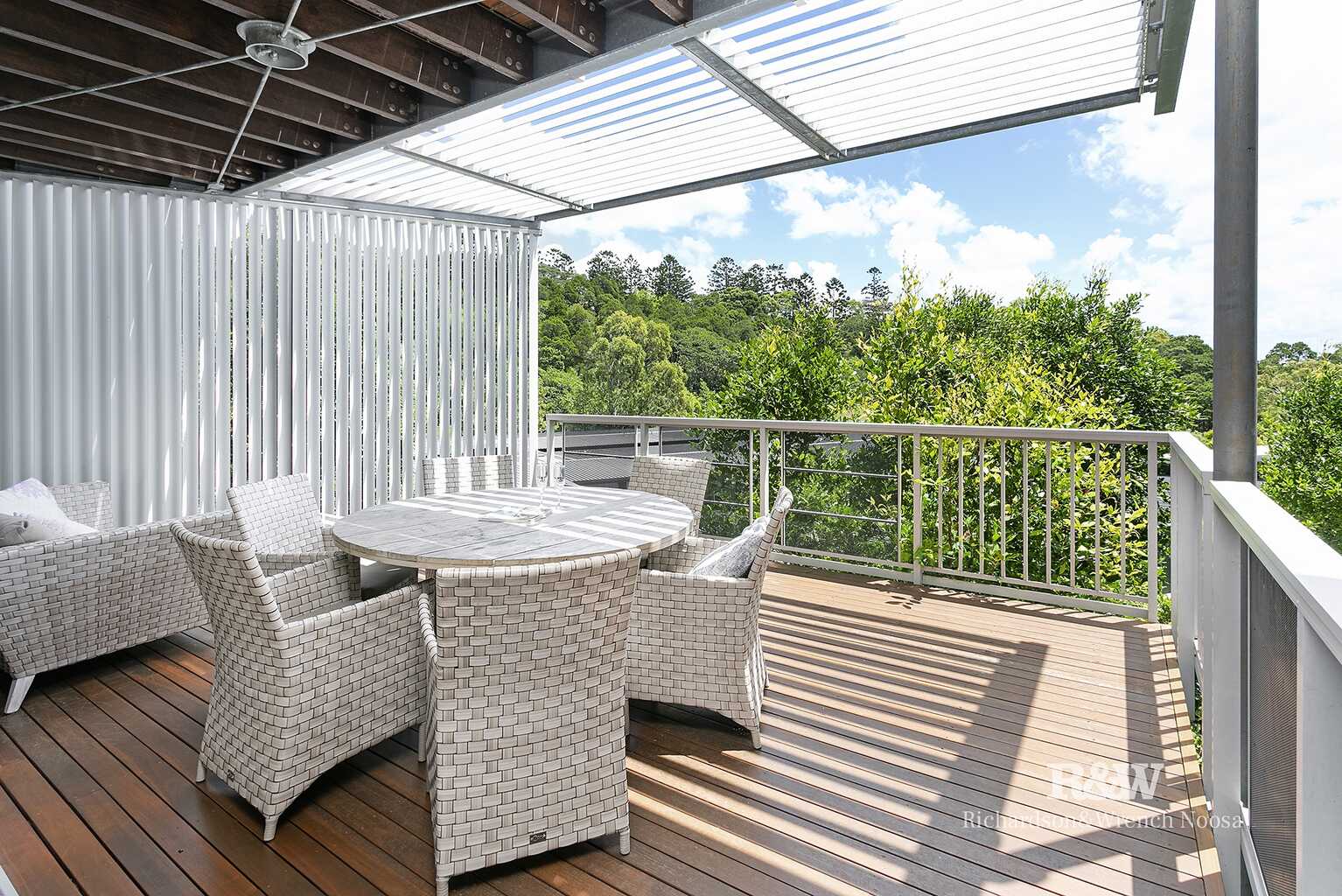 Peppers 2115/5 Morwong Drive Noosa Heads Peppers 2115/5 Morwong Drive Noosa Heads