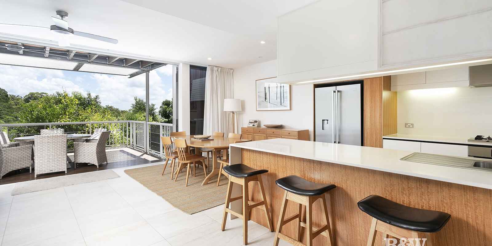 Peppers 2115/5 Morwong Drive Noosa Heads Peppers 2115/5 Morwong Drive Noosa Heads