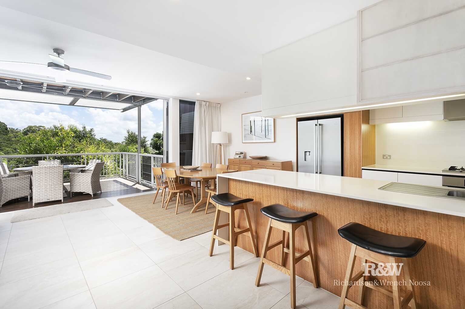 Peppers 2115/5 Morwong Drive Noosa Heads Peppers 2115/5 Morwong Drive Noosa Heads