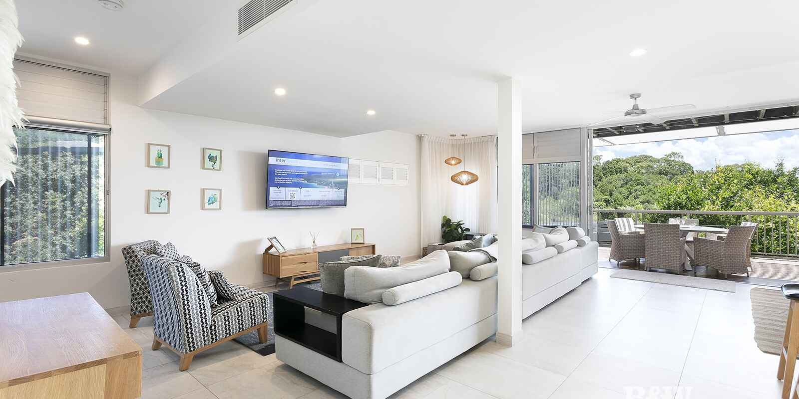 Peppers 2115/5 Morwong Drive Noosa Heads Peppers 2115/5 Morwong Drive Noosa Heads