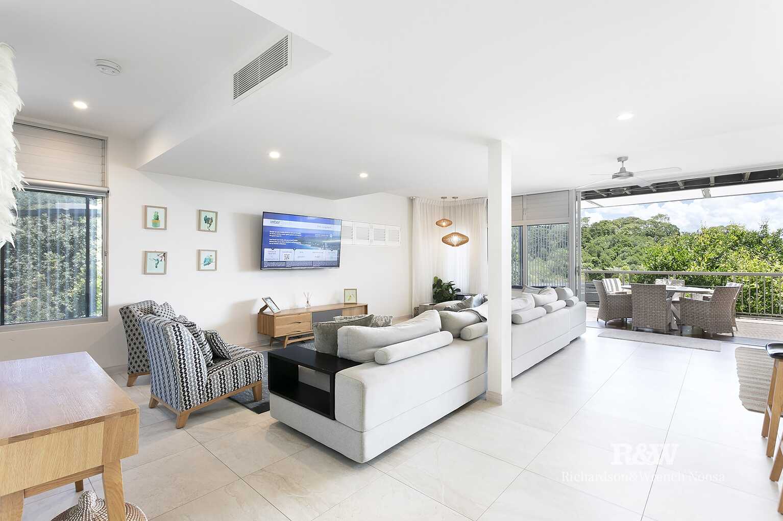 Peppers 2115/5 Morwong Drive Noosa Heads Peppers 2115/5 Morwong Drive Noosa Heads