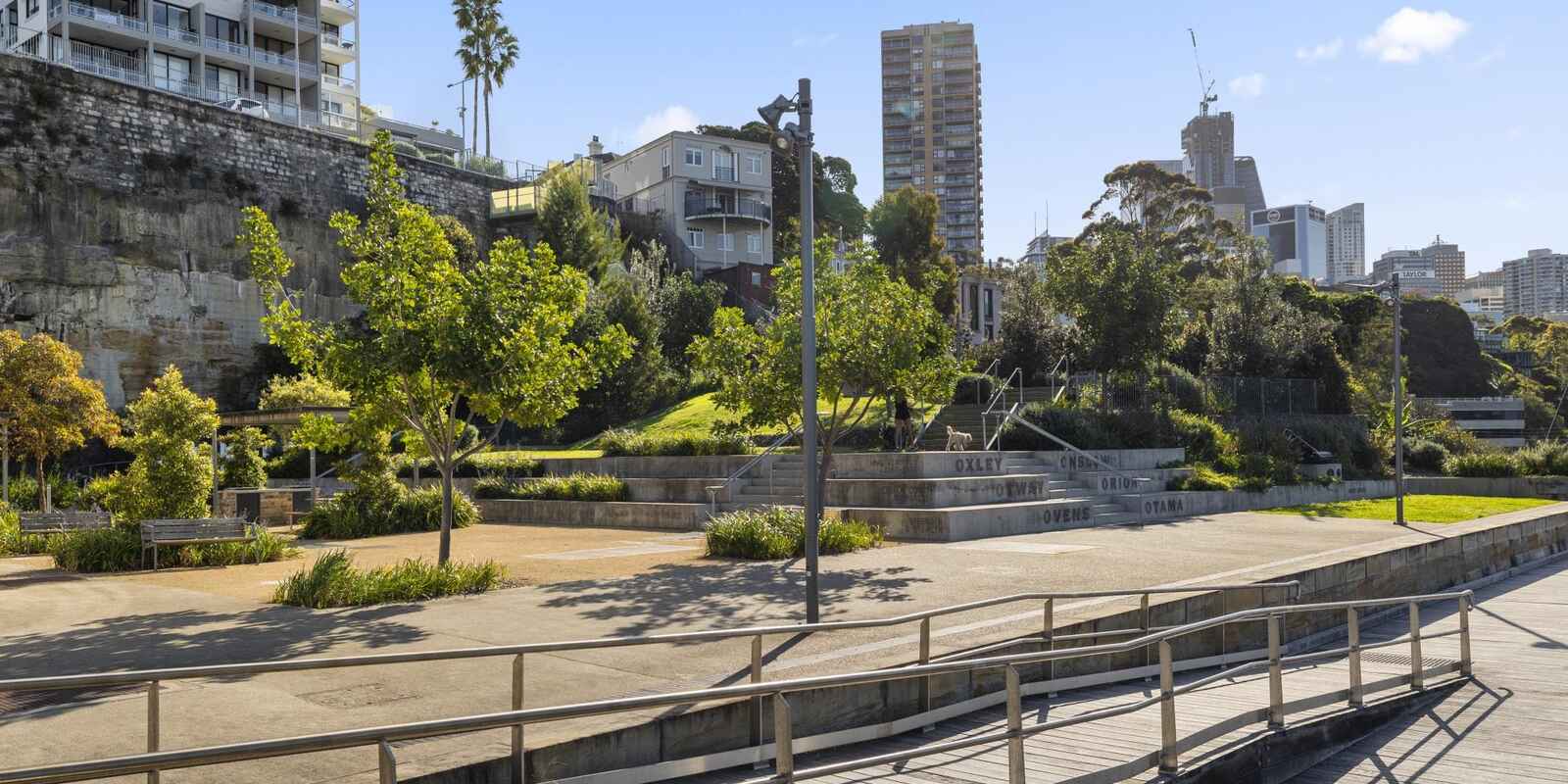 3/49-51 High Street North Sydney 3/49-51 High Street North Sydney