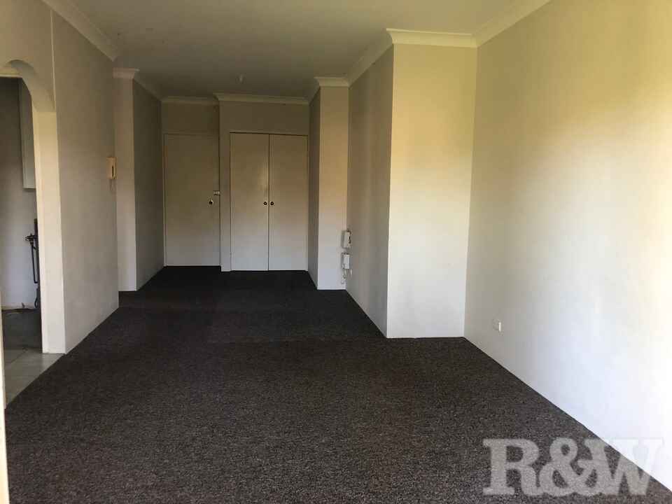 17/13-19 Devitt Street Blacktown