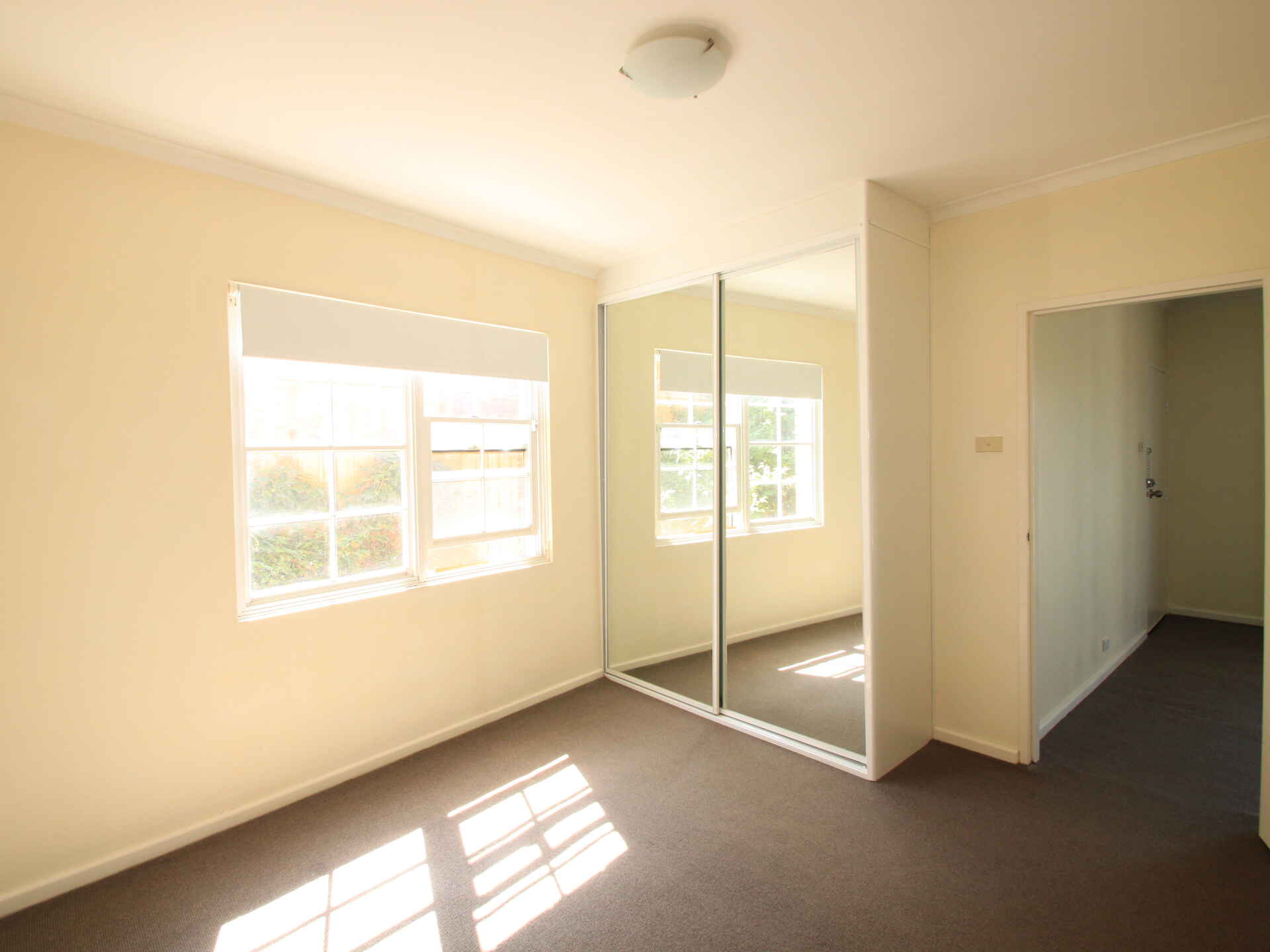 2/32 Tennent Parade Hurlstone Park