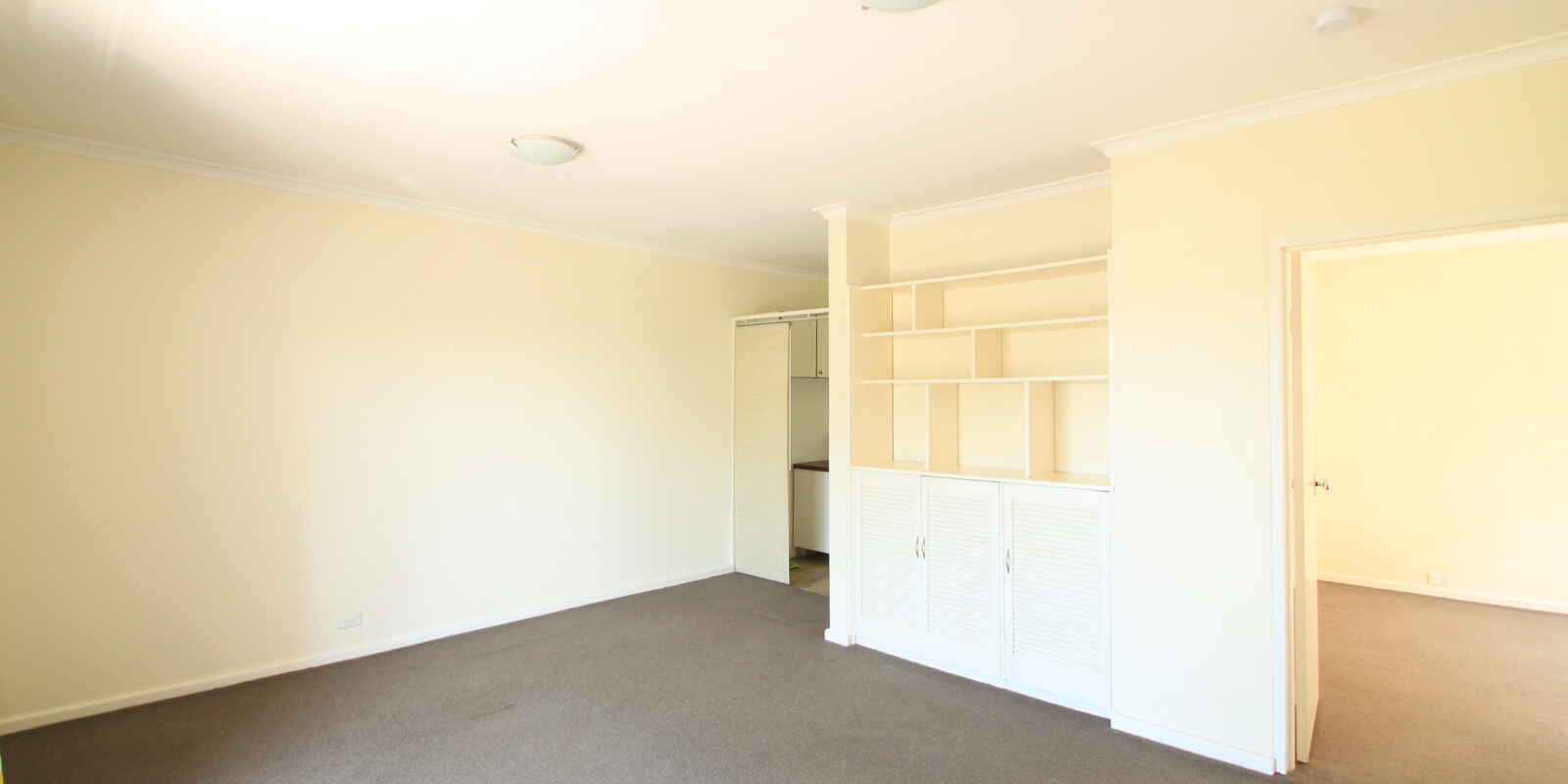 2/32 Tennent Parade Hurlstone Park