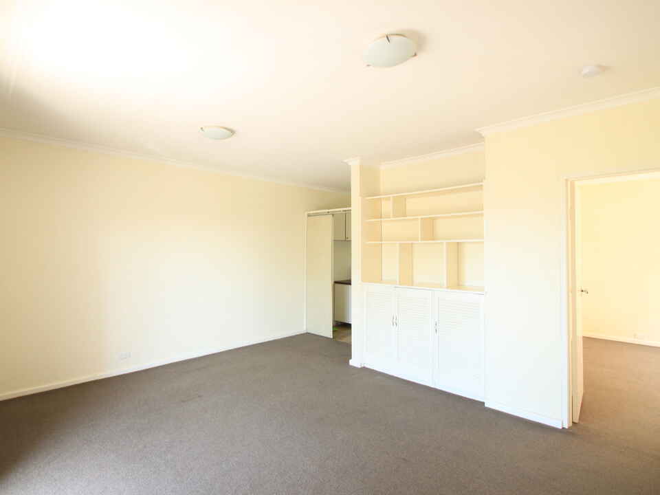 2/32 Tennent Parade Hurlstone Park
