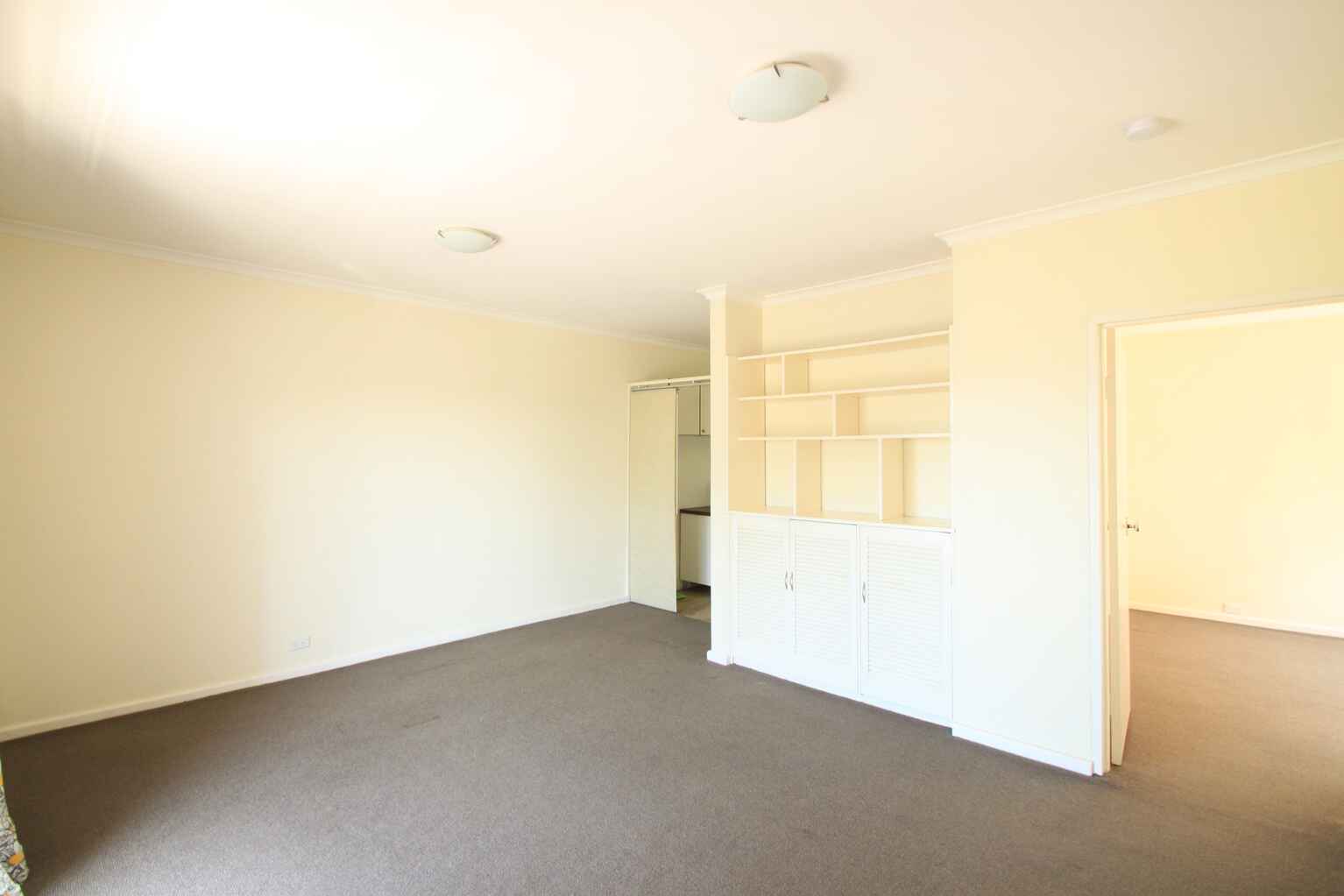 2/32 Tennent Parade Hurlstone Park