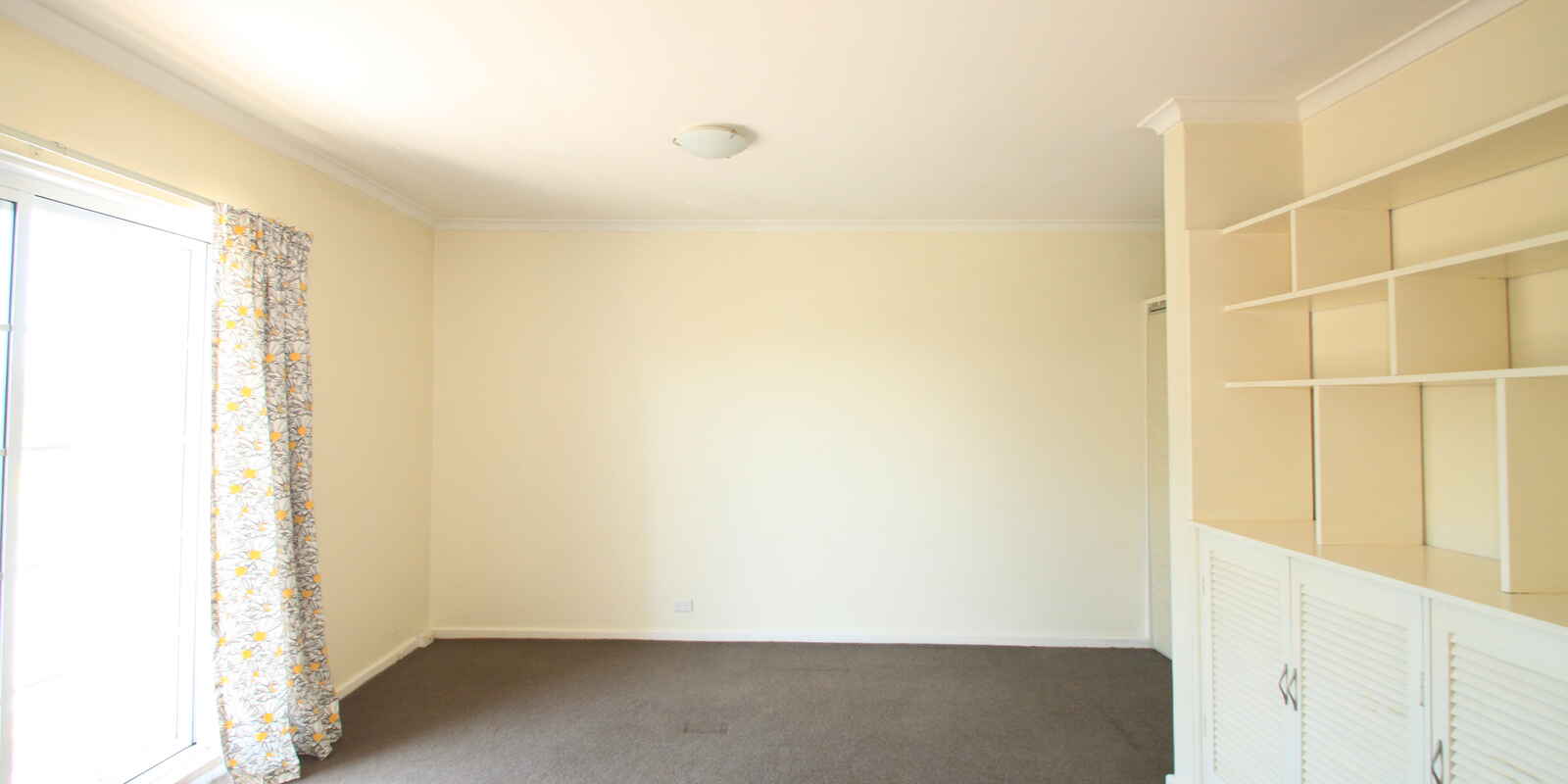 2/32 Tennent Parade Hurlstone Park