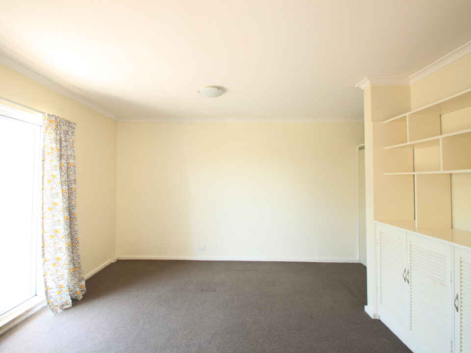 2/32 Tennent Parade Hurlstone Park