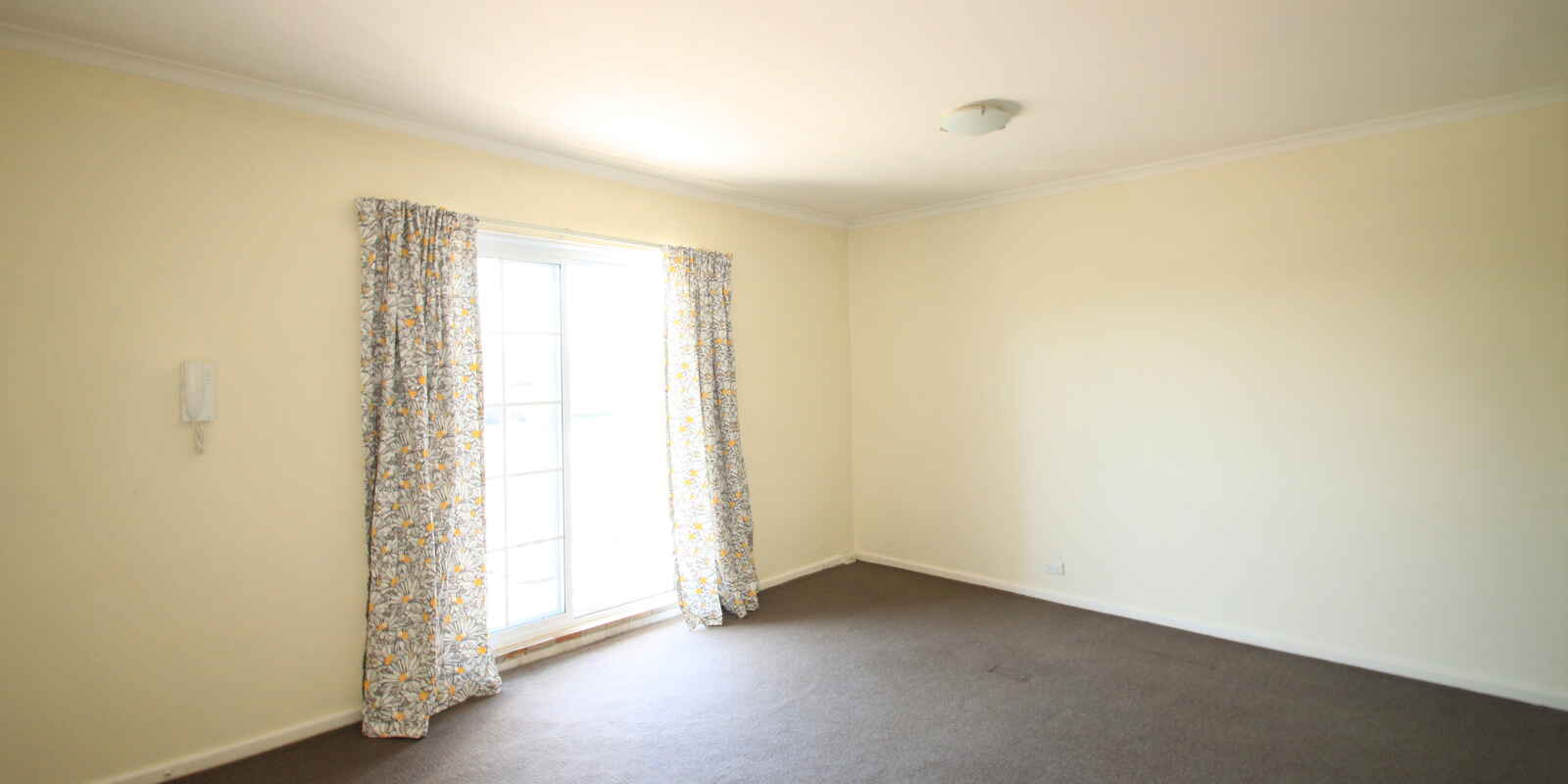 2/32 Tennent Parade Hurlstone Park