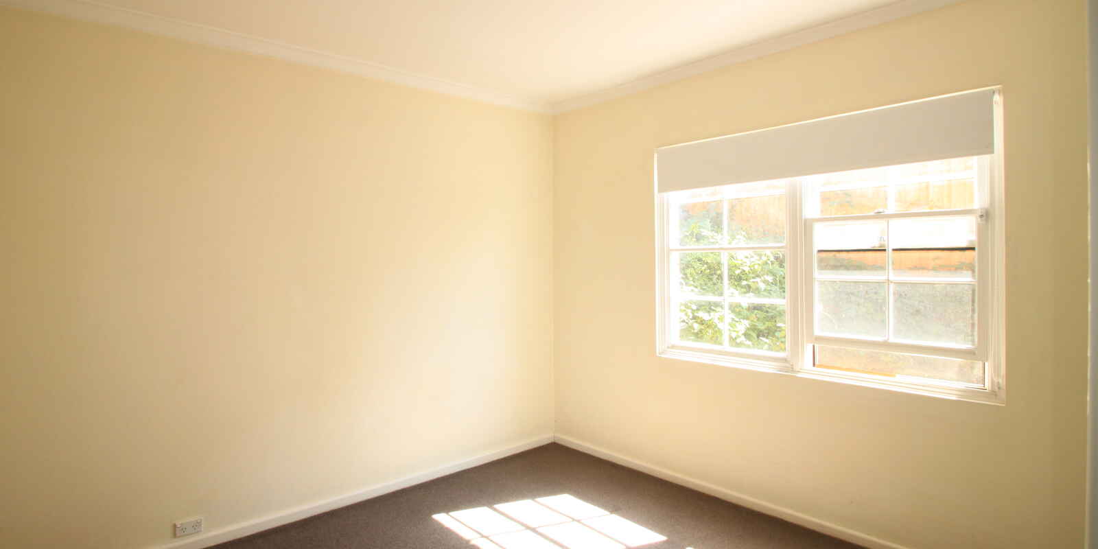 2/32 Tennent Parade Hurlstone Park