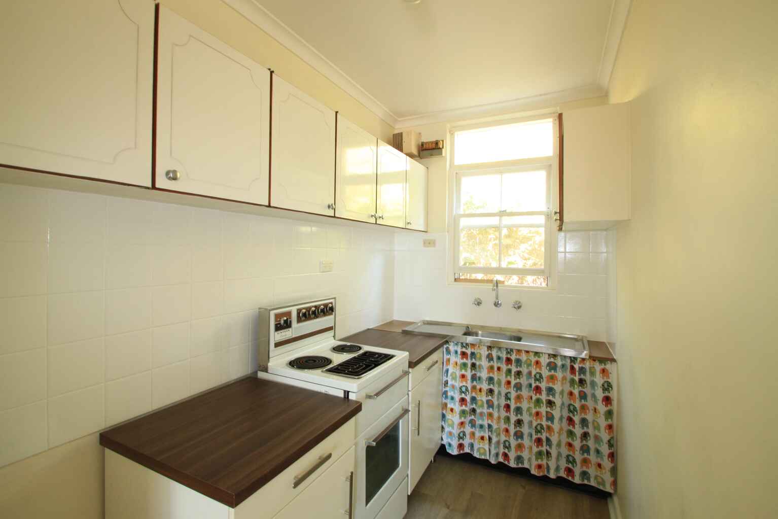 2/32 Tennent Parade Hurlstone Park