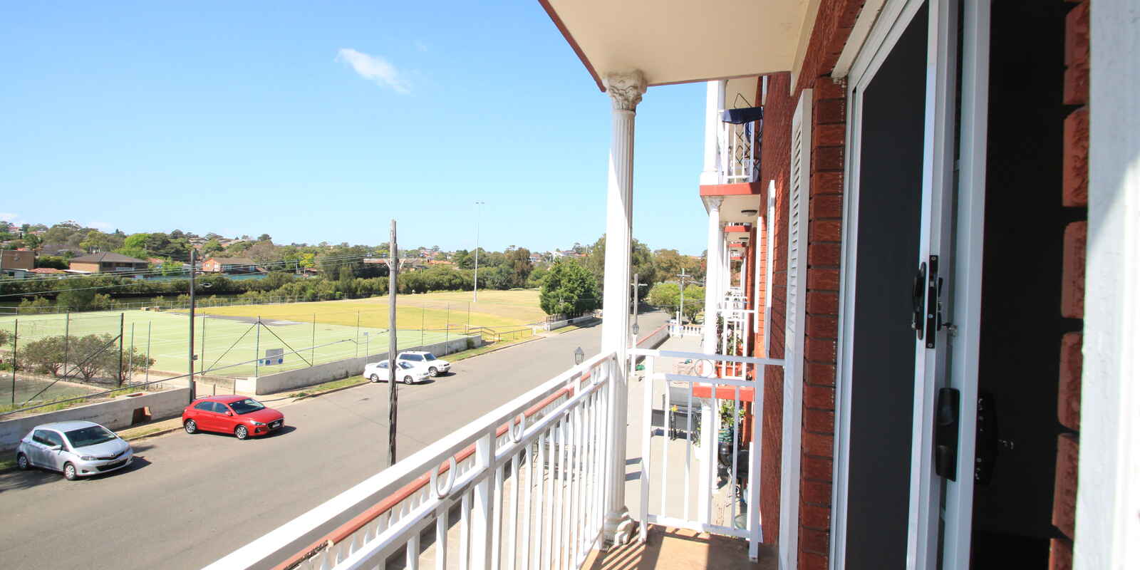 2/32 Tennent Parade Hurlstone Park