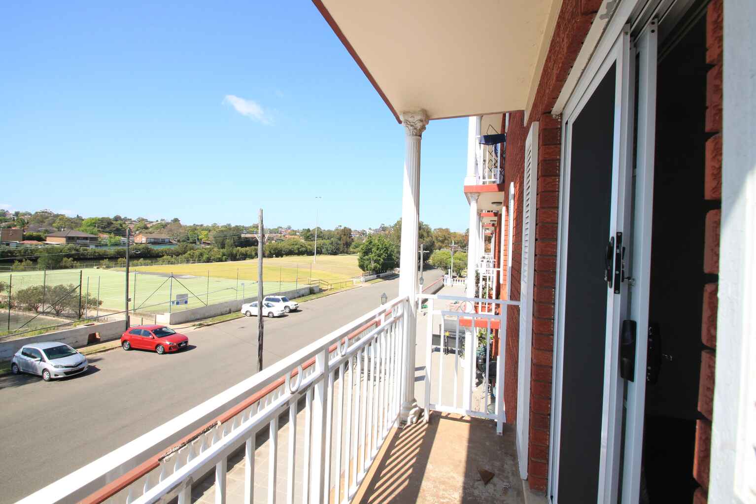 2/32 Tennent Parade Hurlstone Park