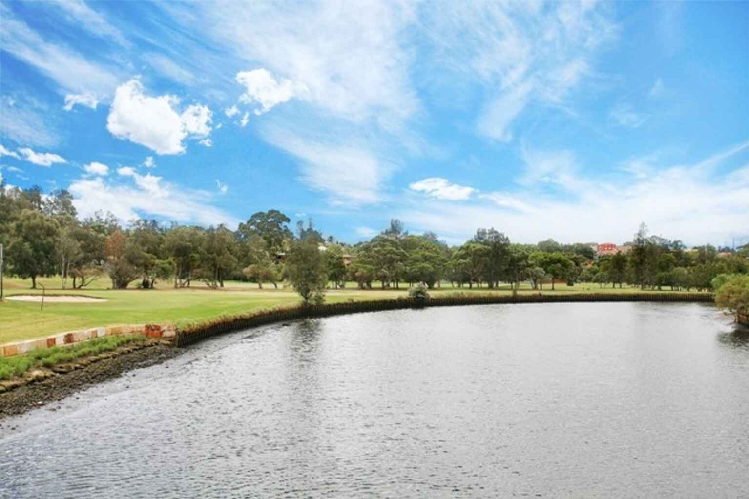 2/32 Tennent Parade Hurlstone Park