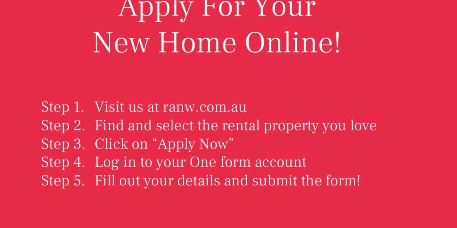 4/43 Ross Street North Parramatta