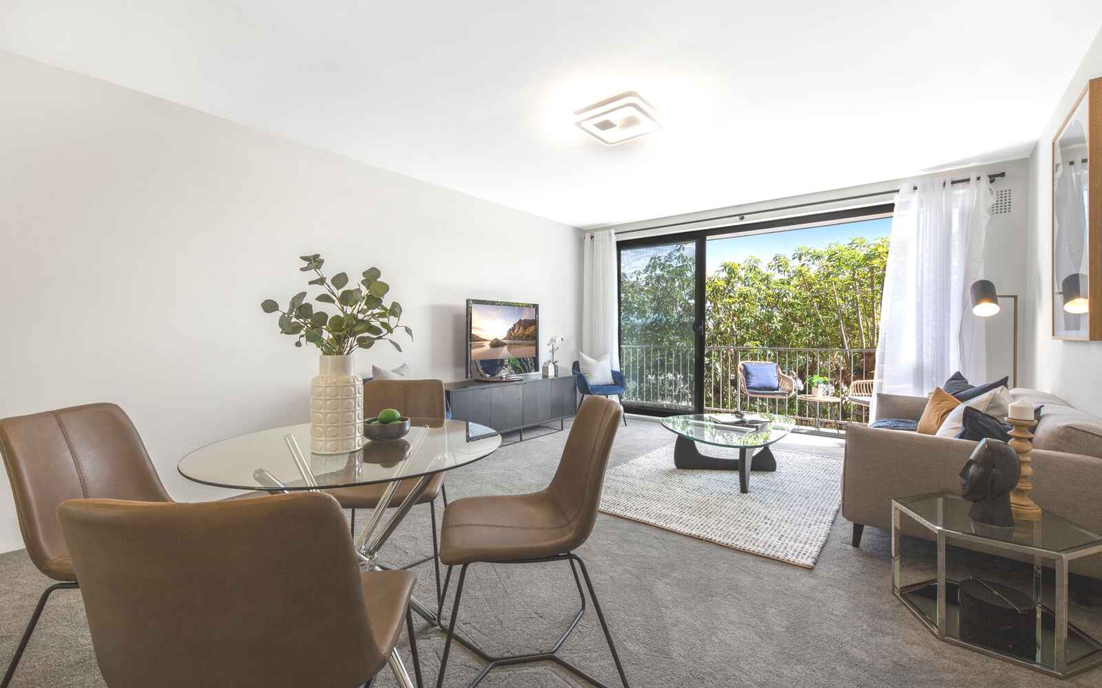 Apartment For Lease 32/79 Gilbert Street Dover Heights