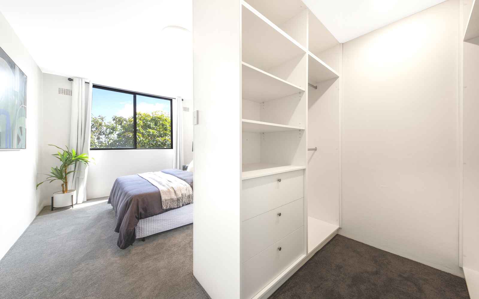 Apartment For Lease 32/79 Gilbert Street Dover Heights