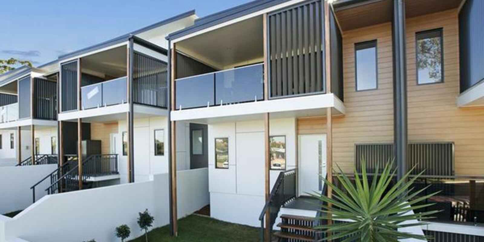 9/50 Norman Avenue Norman Park