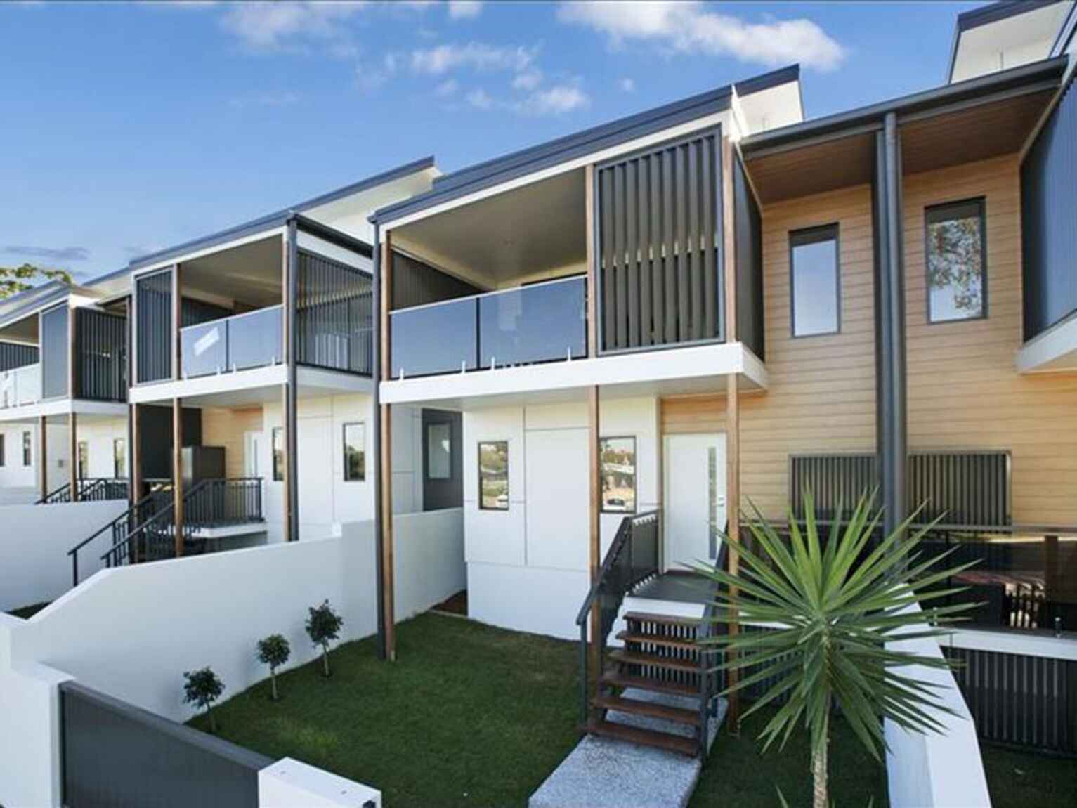 9/50 Norman Avenue Norman Park