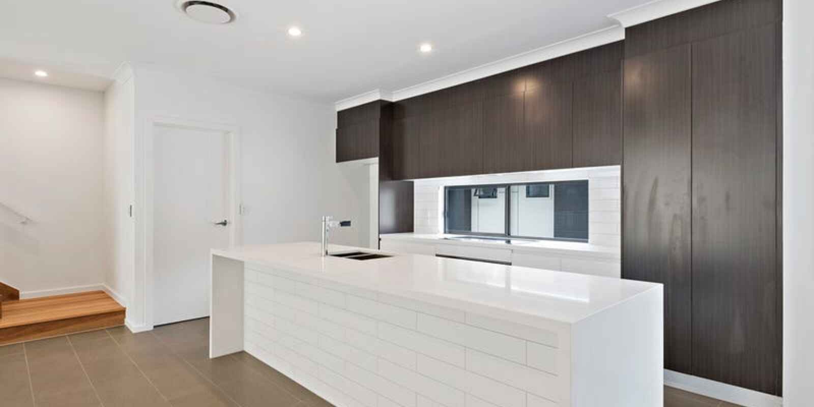 9/50 Norman Avenue Norman Park