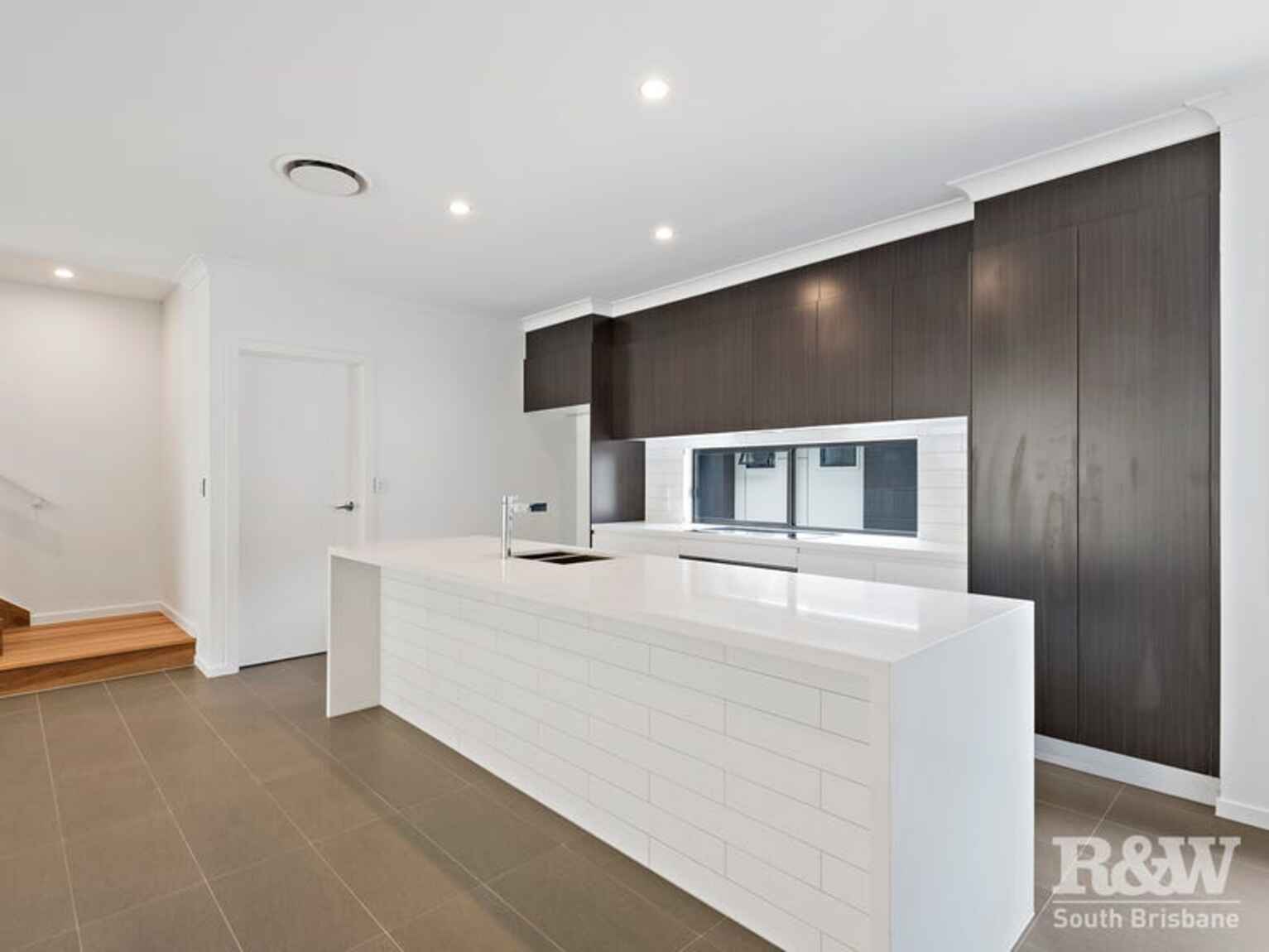 9/50 Norman Avenue Norman Park