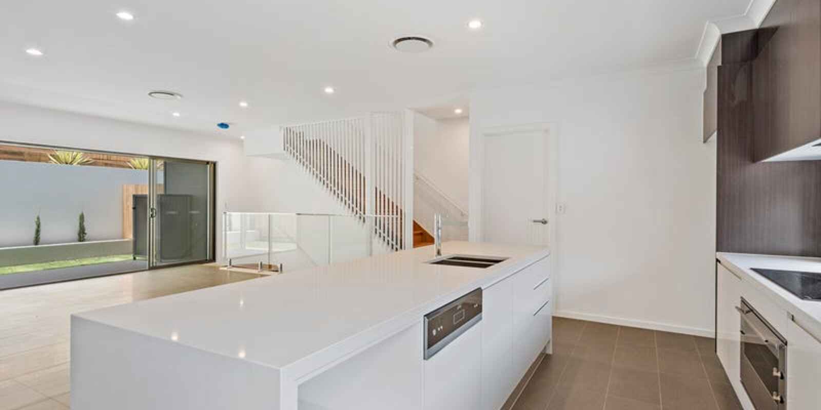 9/50 Norman Avenue Norman Park