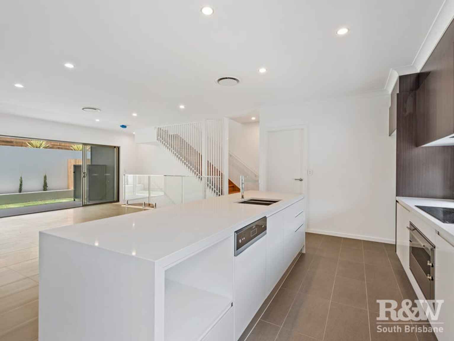 9/50 Norman Avenue Norman Park