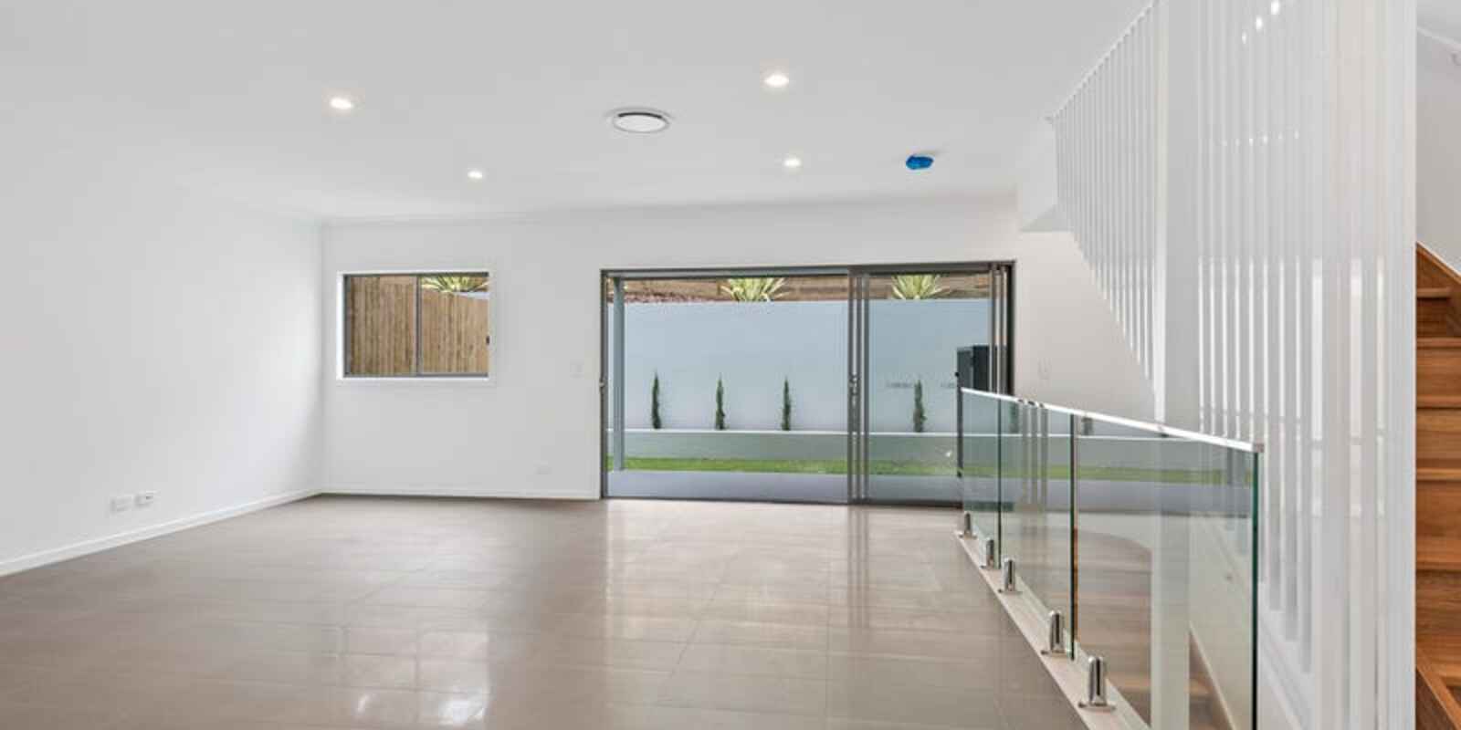 9/50 Norman Avenue Norman Park